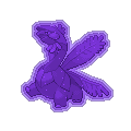 Shadow Glorious Tropius